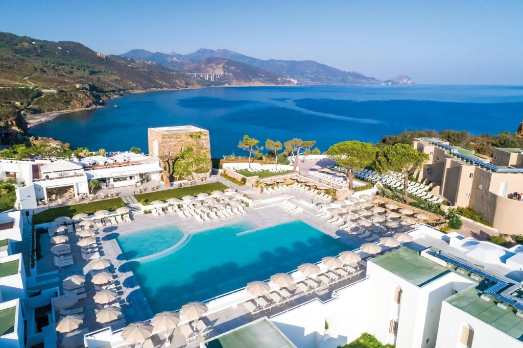 Pollina Resort Sicilia (1)