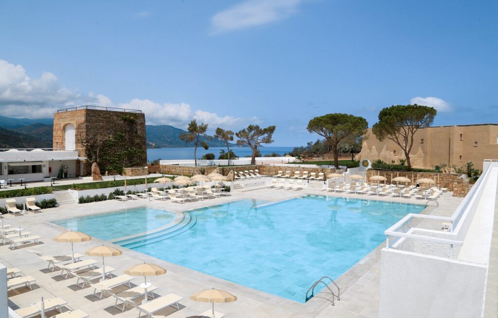 Pollina Resort Sicilia (10)