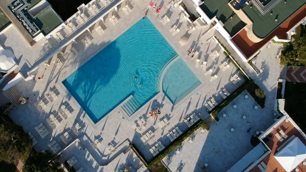 Pollina Resort Sicilia (11)