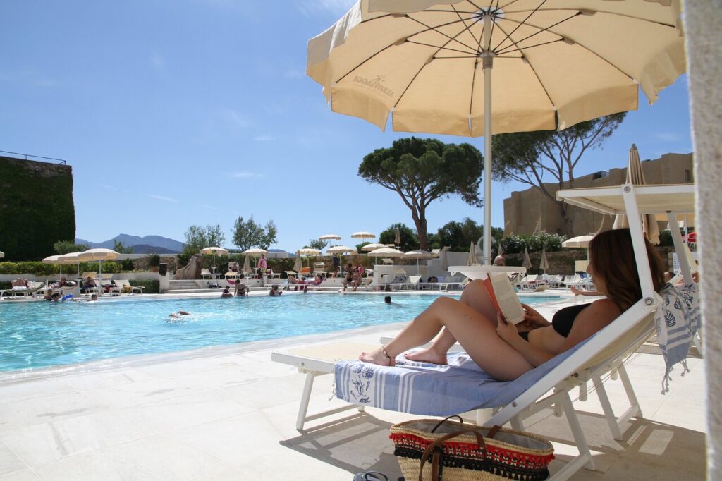 Pollina Resort Sicilia (12)