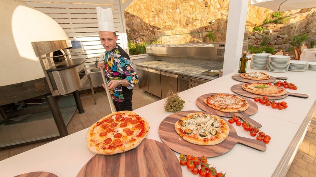 Pollina Resort Sicilia (13)