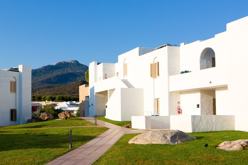 Pollina Resort Sicilia (15)