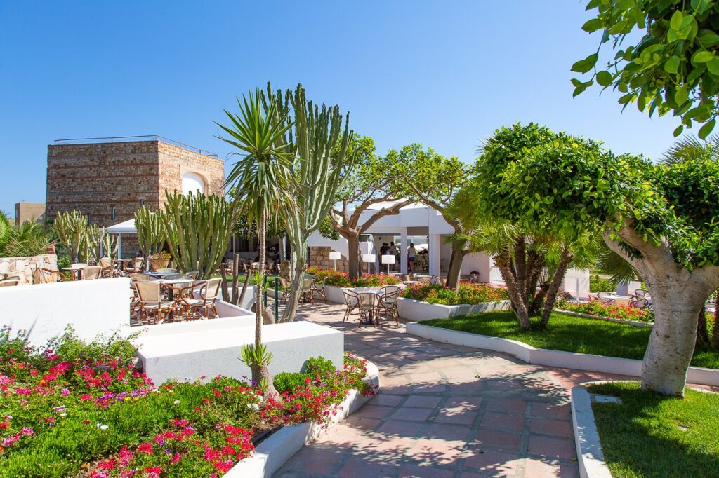 Pollina Resort Sicilia (16)