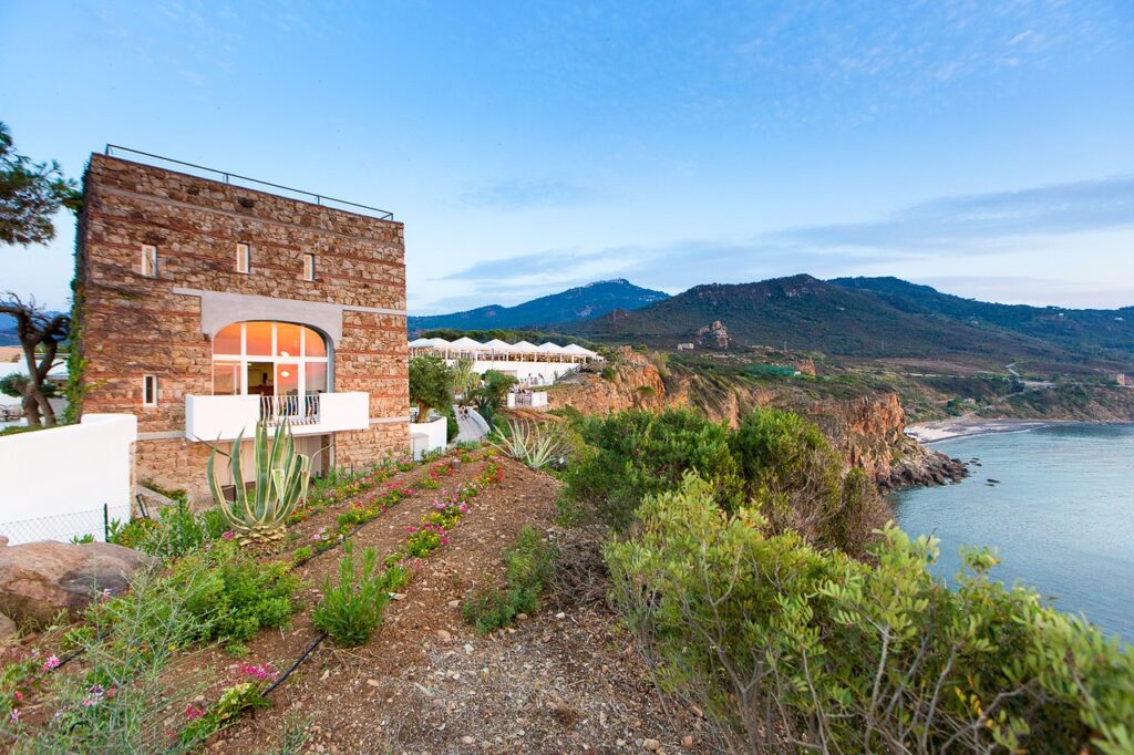 Pollina Resort Sicilia (17)