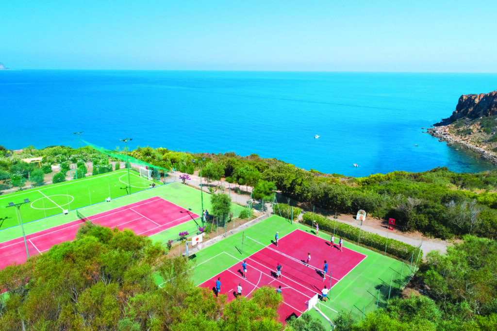 Pollina Resort Sicilia (2)