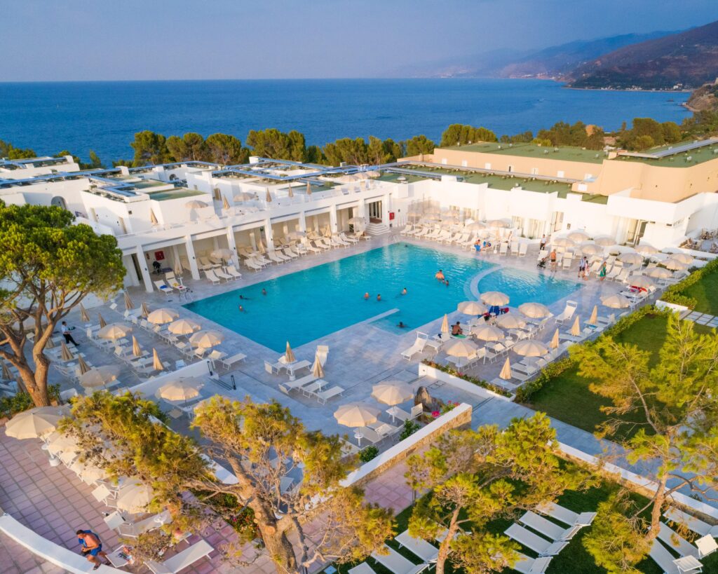 Pollina Resort Sicilia (2)