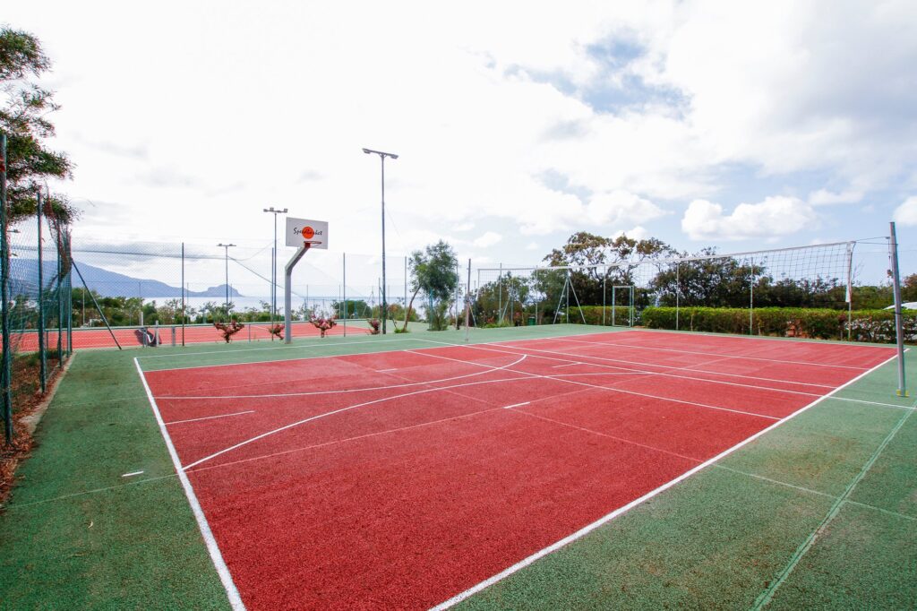 Pollina Resort Sicilia (20)