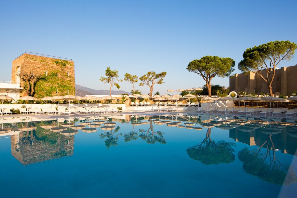 Pollina Resort Sicilia (22)