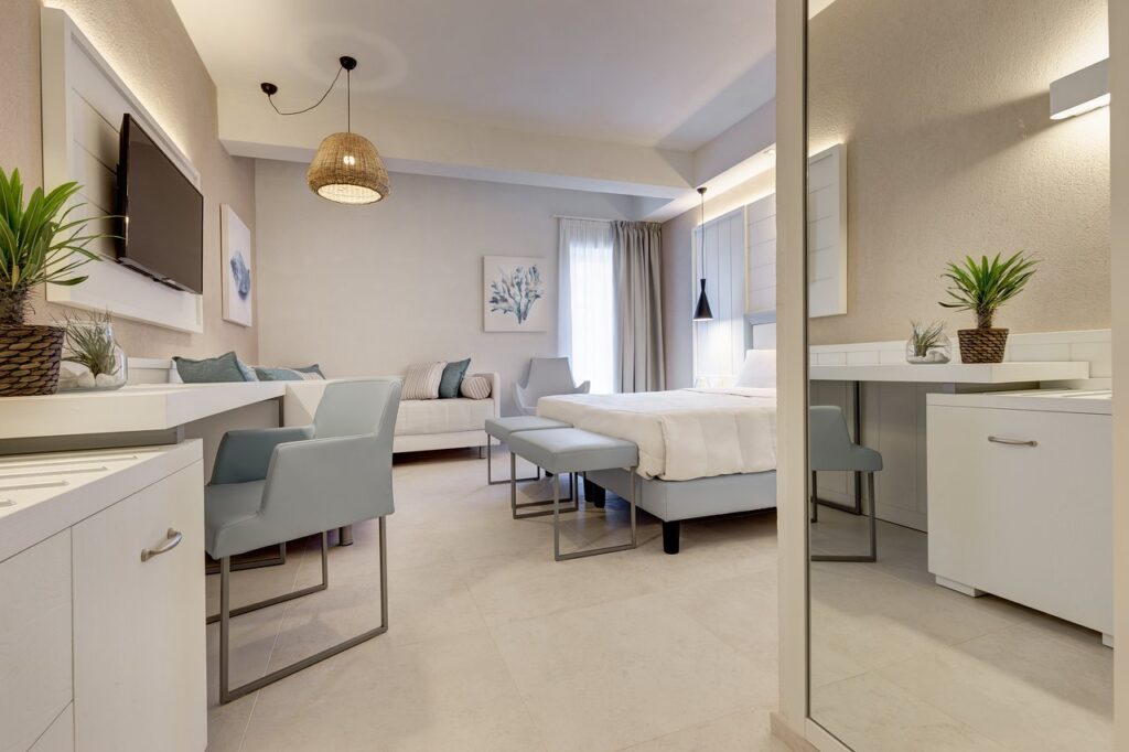 Pollina Resort Sicilia (23)