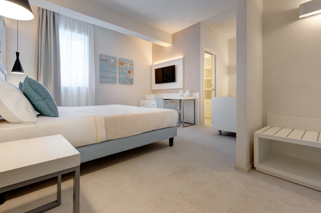 Pollina Resort Sicilia (24)