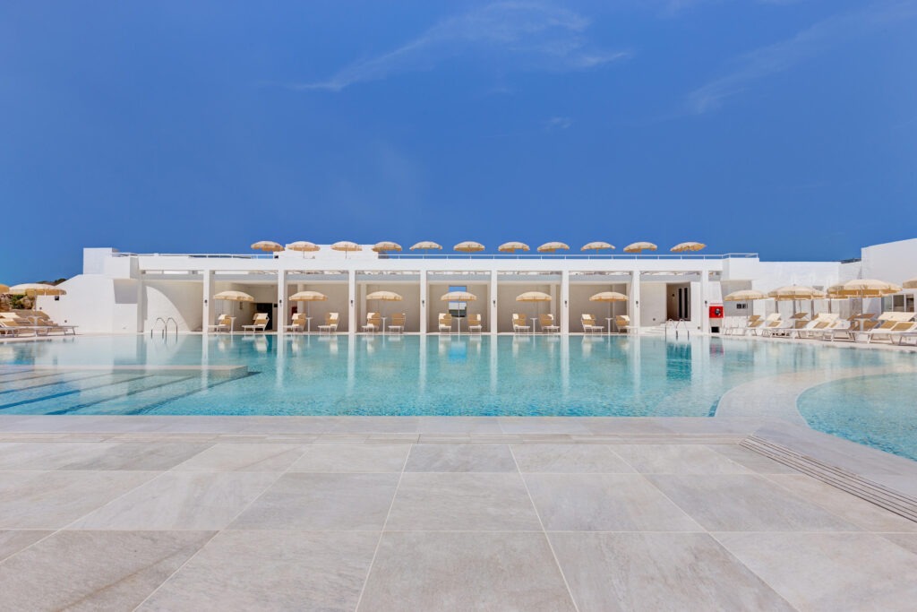 Pollina Resort Sicilia (29)