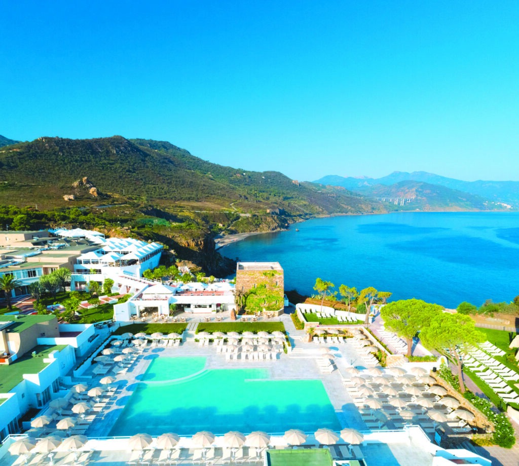 Pollina Resort Sicilia (3)