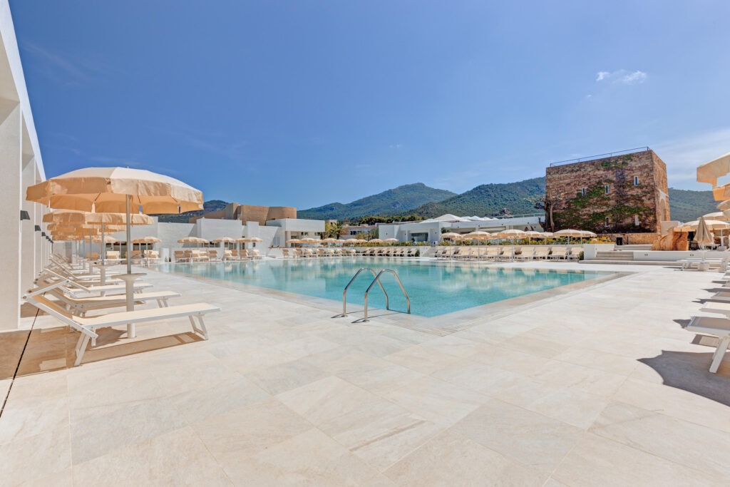 Pollina Resort Sicilia (31)