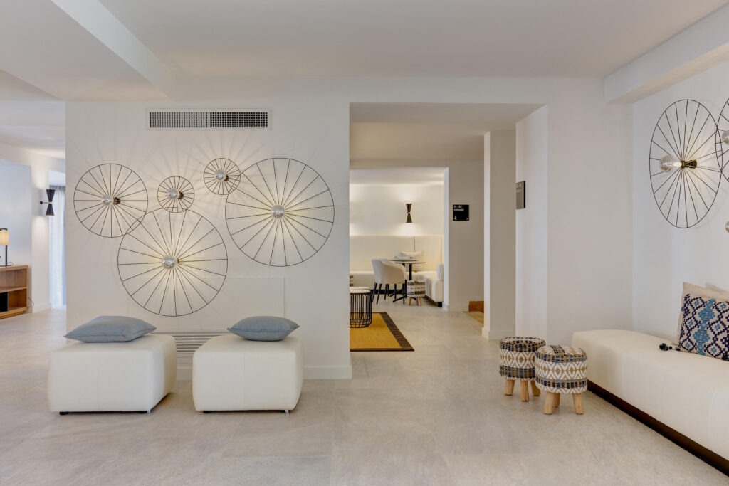 Pollina Resort Sicilia (33)