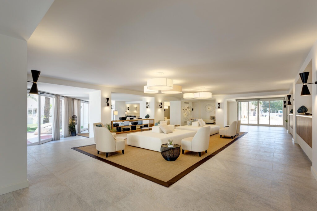 Pollina Resort Sicilia (34)