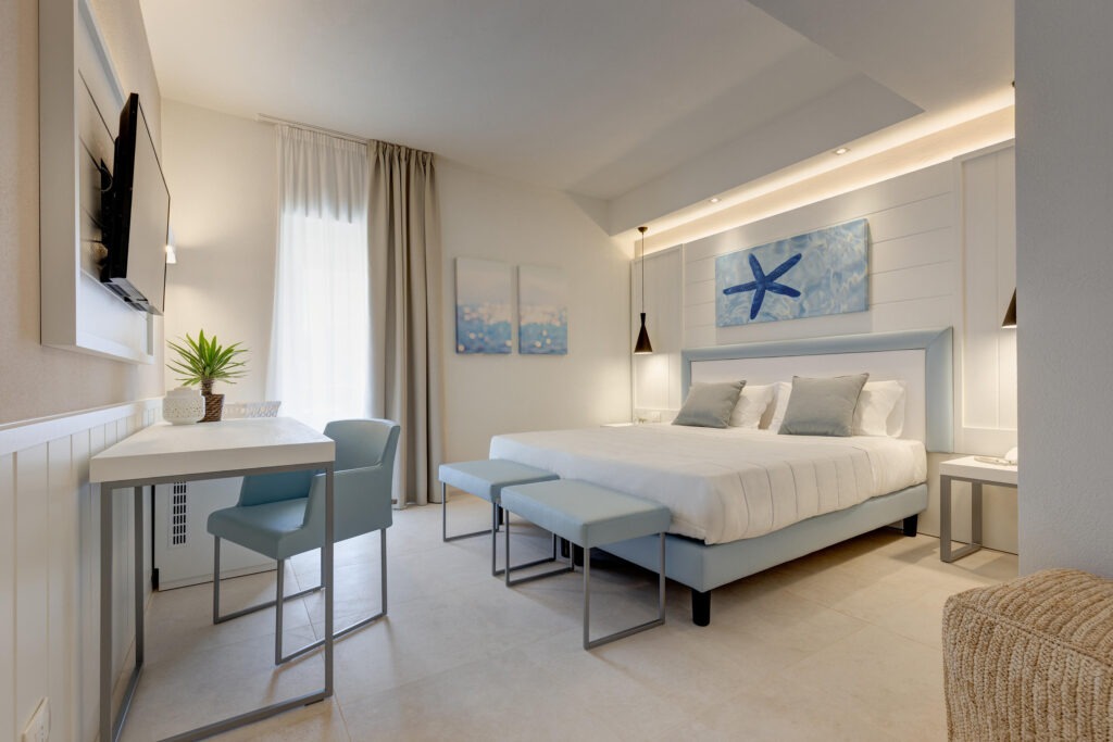 Pollina Resort Sicilia (36)