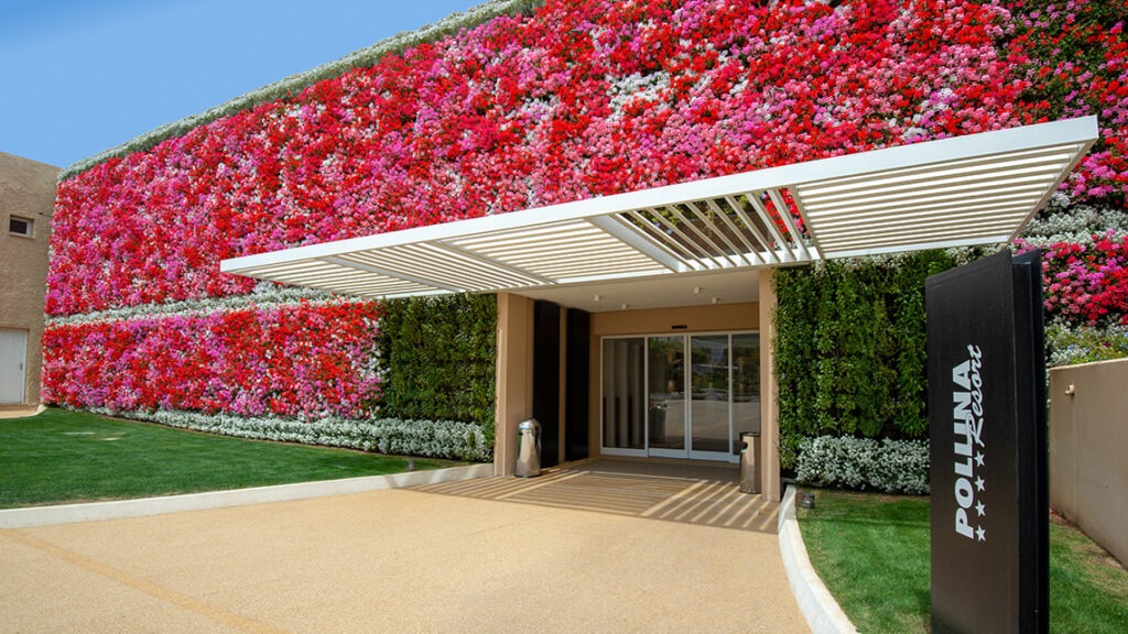 Pollina Resort Sicilia (39)