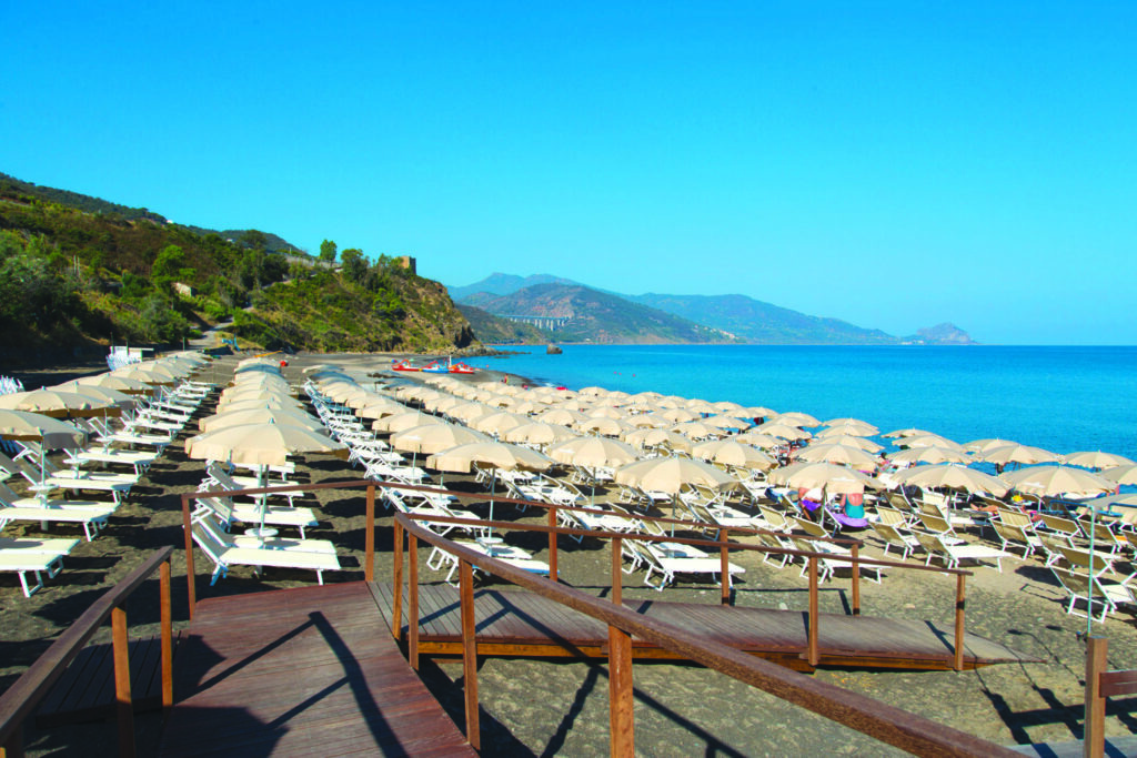 Pollina Resort Sicilia (4)