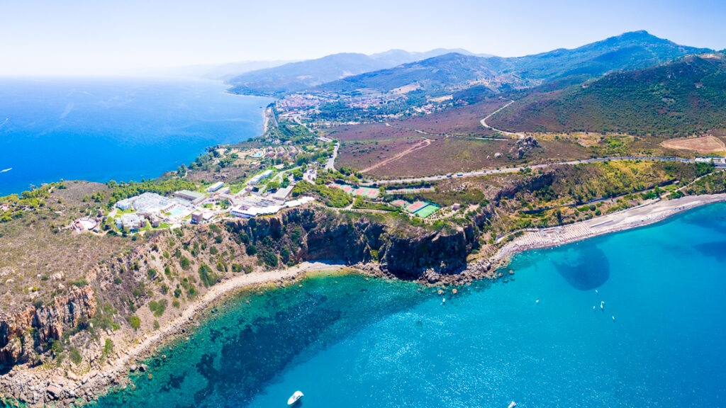 Pollina Resort Sicilia (40)