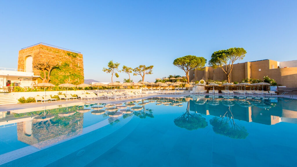 Pollina Resort Sicilia (41)