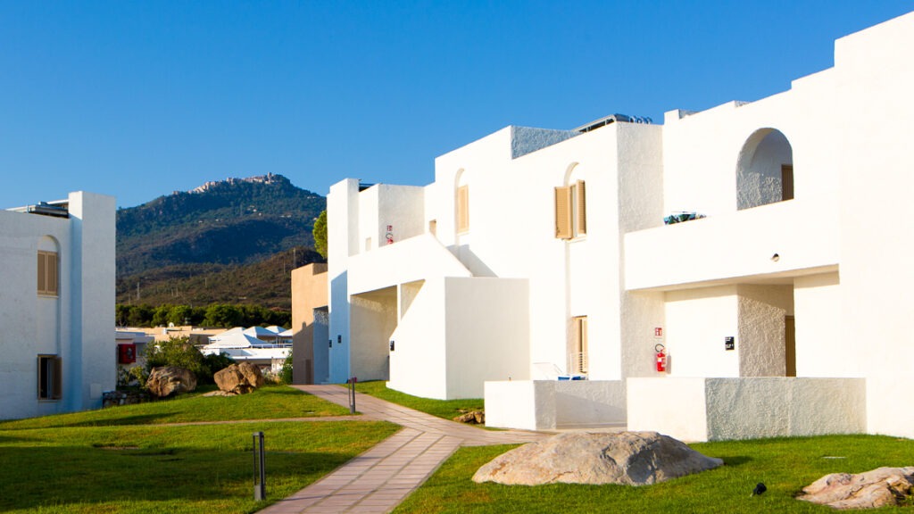 Pollina Resort Sicilia (43)