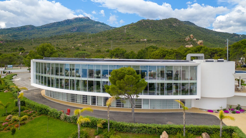 Pollina Resort Sicilia (44)