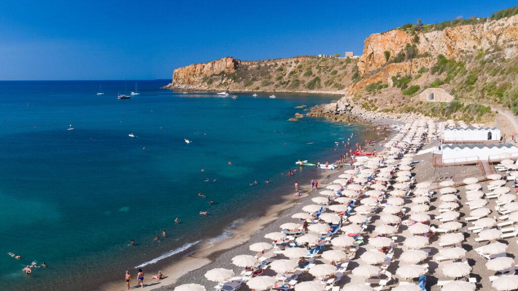 Pollina Resort Sicilia (45)