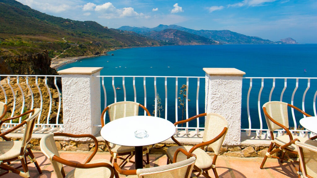 Pollina Resort Sicilia (46)