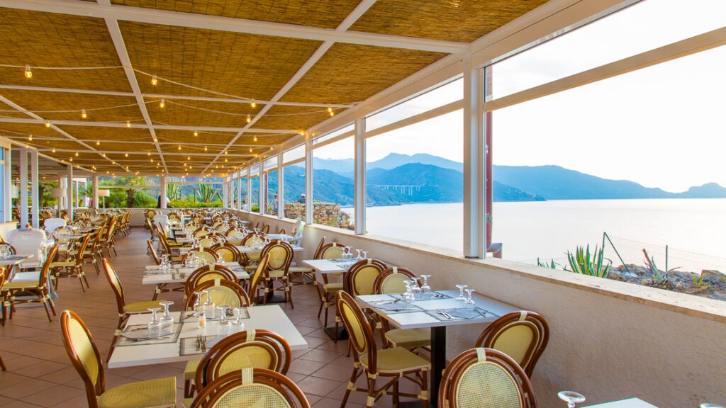 Pollina Resort Sicilia (48)