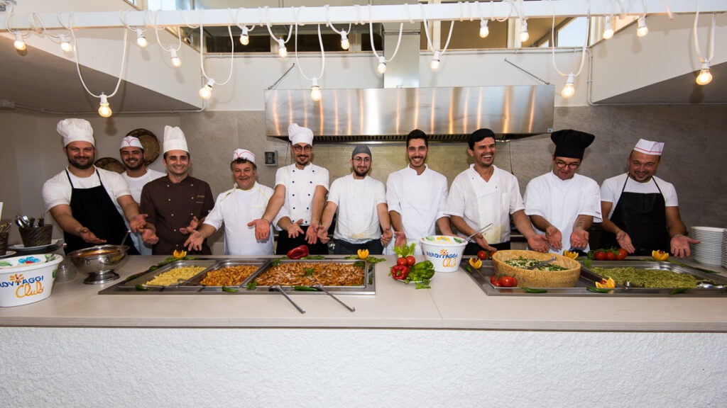 Pollina Resort Sicilia (49)