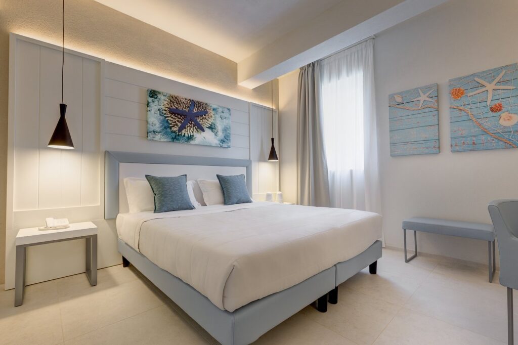 Pollina Resort Sicilia (5)