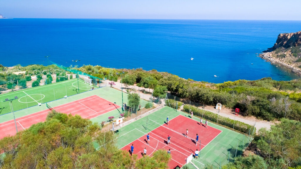 Pollina Resort Sicilia (51)