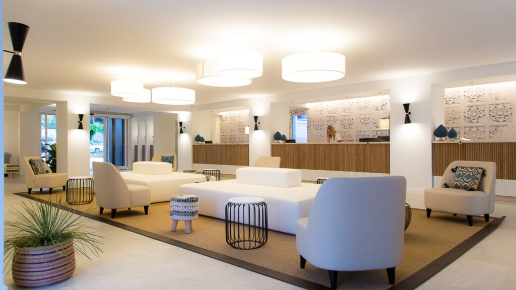 Pollina Resort Sicilia (52)