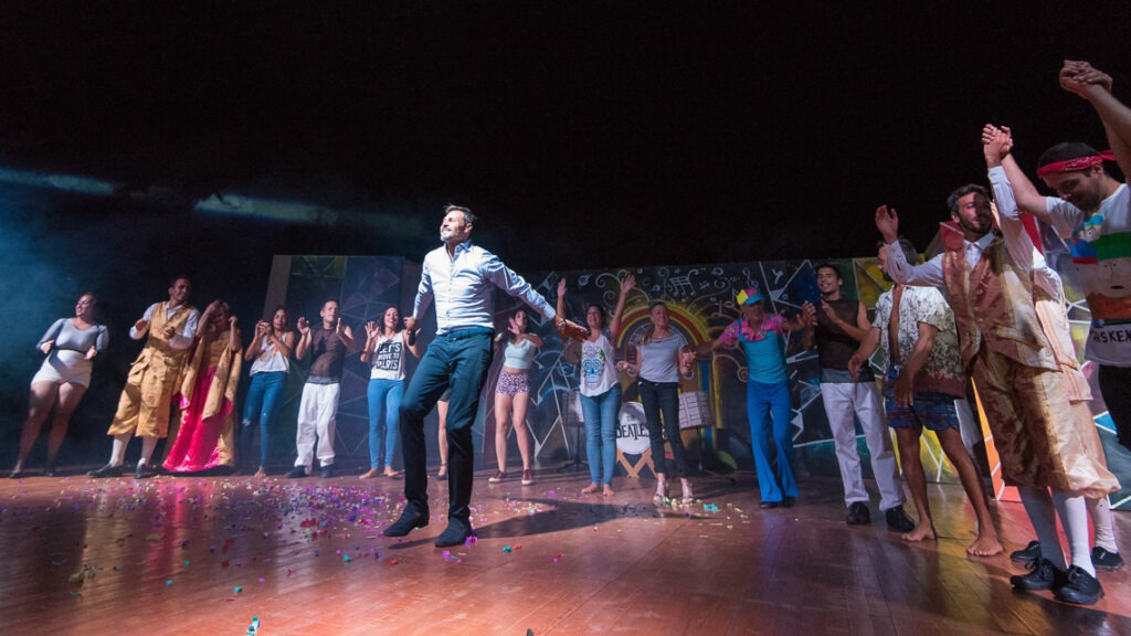 Pollina Resort Sicilia (53)