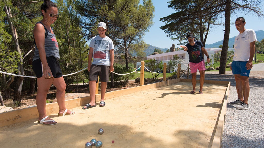 Pollina Resort Sicilia (54)