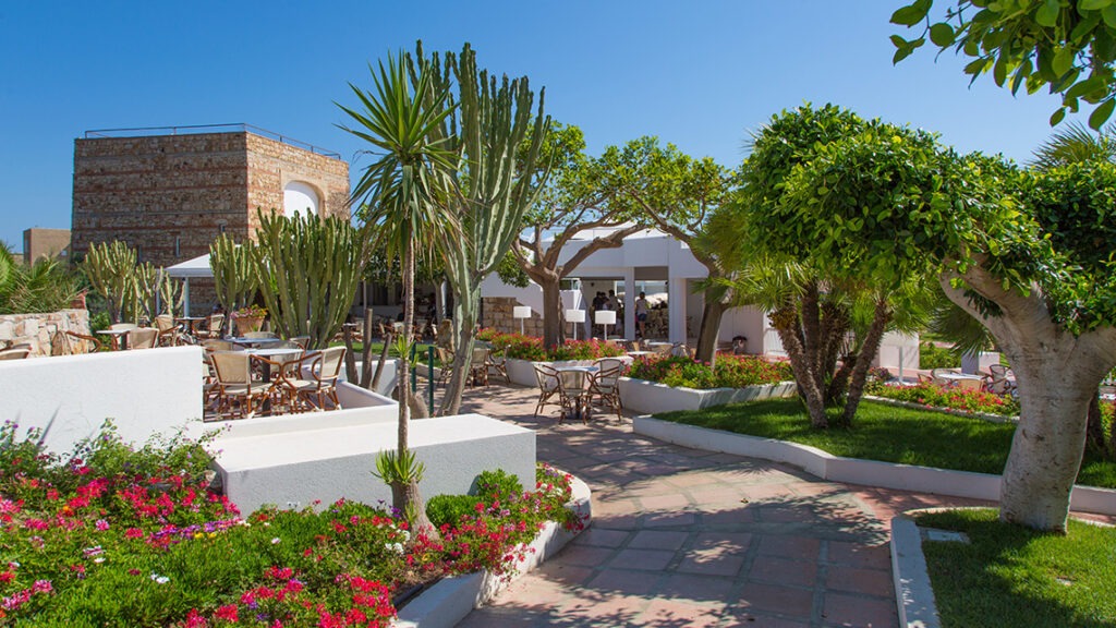 Pollina Resort Sicilia (55)