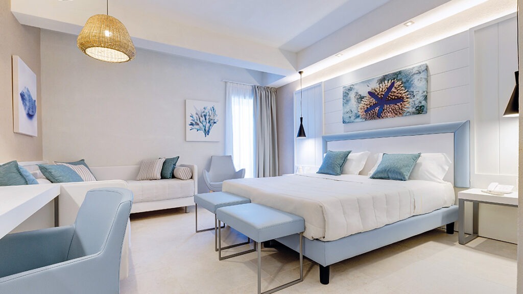 Pollina Resort Sicilia (56)