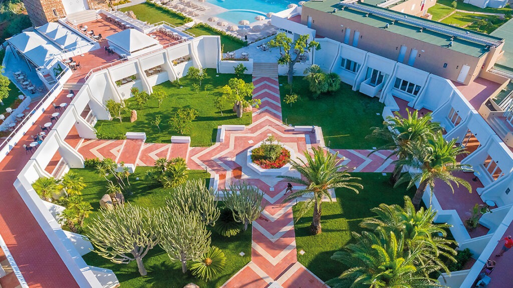 Pollina Resort Sicilia (57)