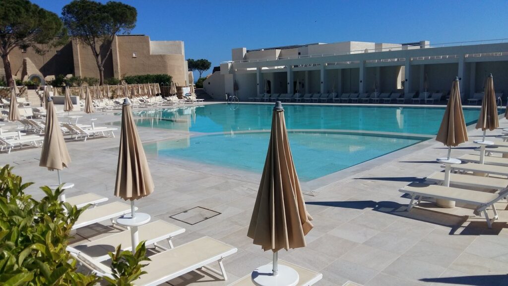 Pollina Resort Sicilia (58)