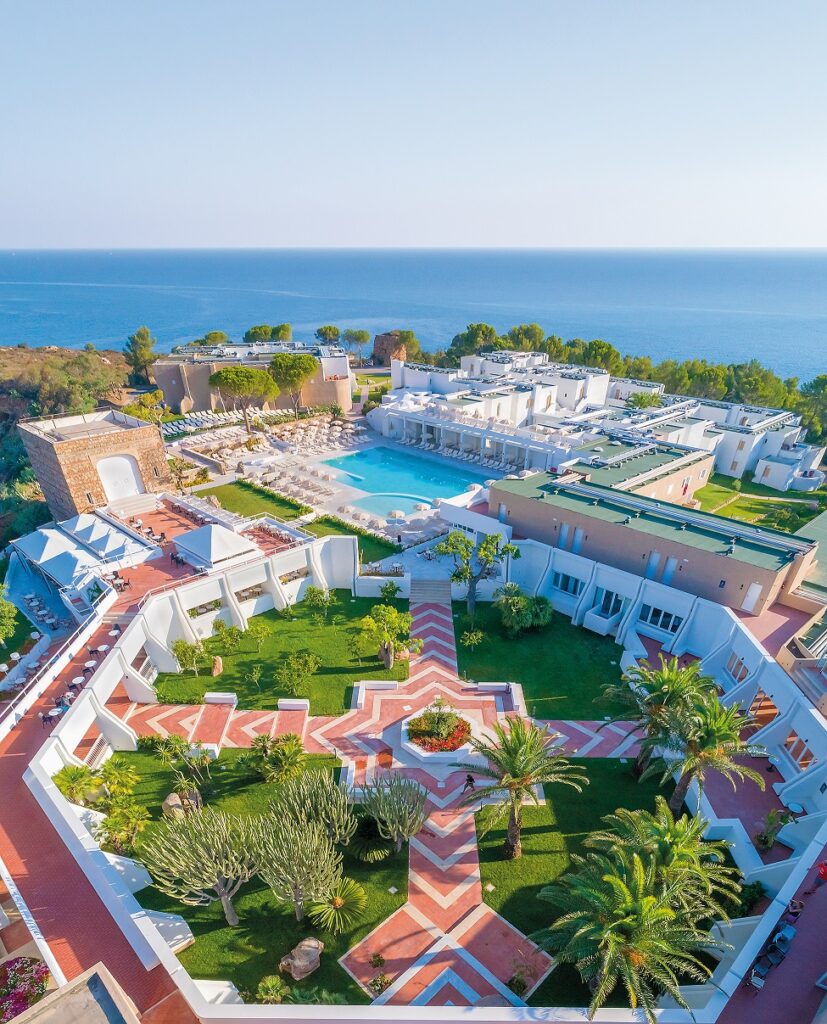 Pollina Resort Sicilia (6)