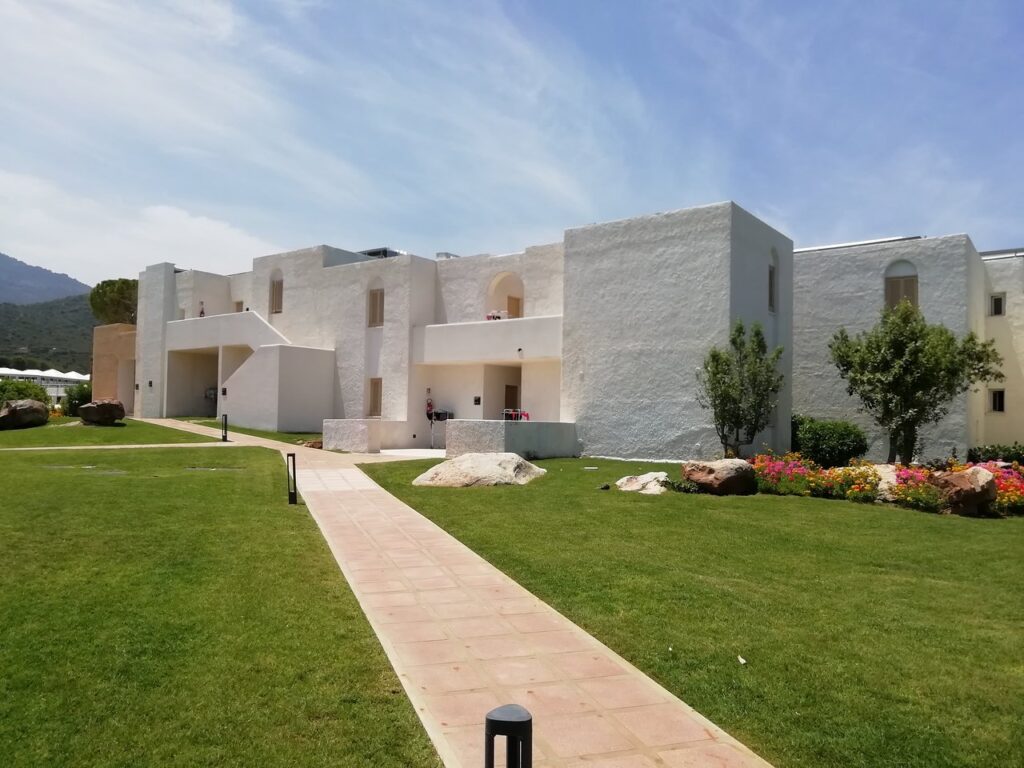 Pollina Resort Sicilia (7)