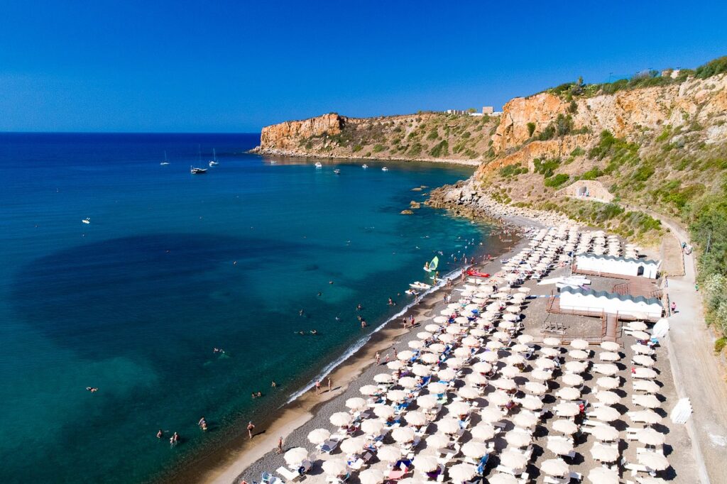 Pollina Resort Sicilia (8)