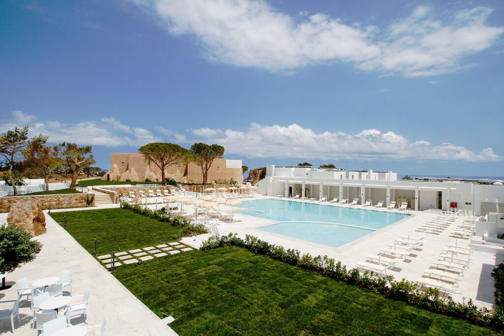 Pollina Resort Sicilia (9)