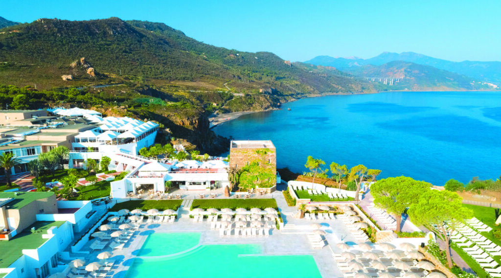 Pollina piscina-mare panoramica 018