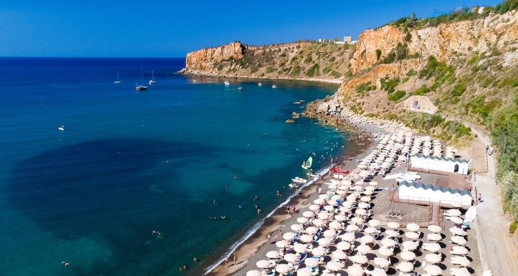 pollina resort iv (16)