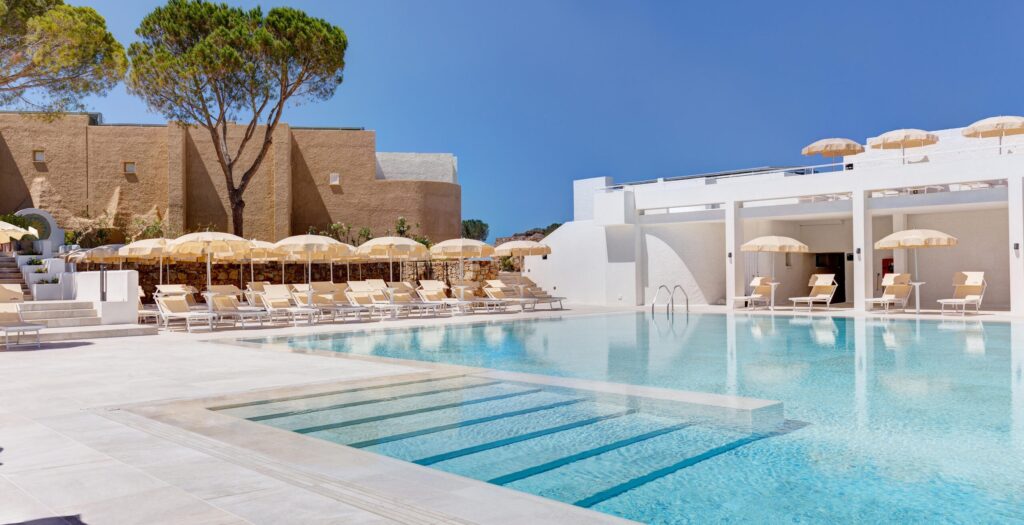 pollina-resort-pic-004-arcit18